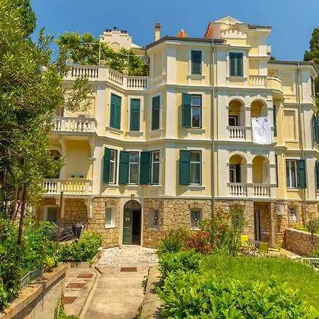 Piece Of Heaven With A Million Dollar View Apartment Dubrovnik Exterior photo