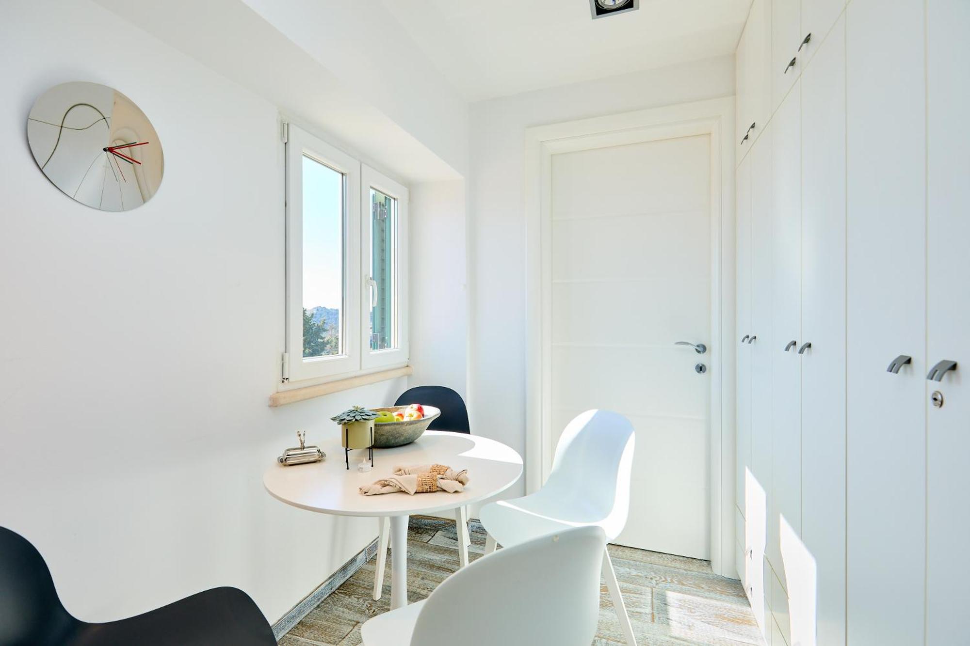 Piece Of Heaven With A Million Dollar View * Ragusa