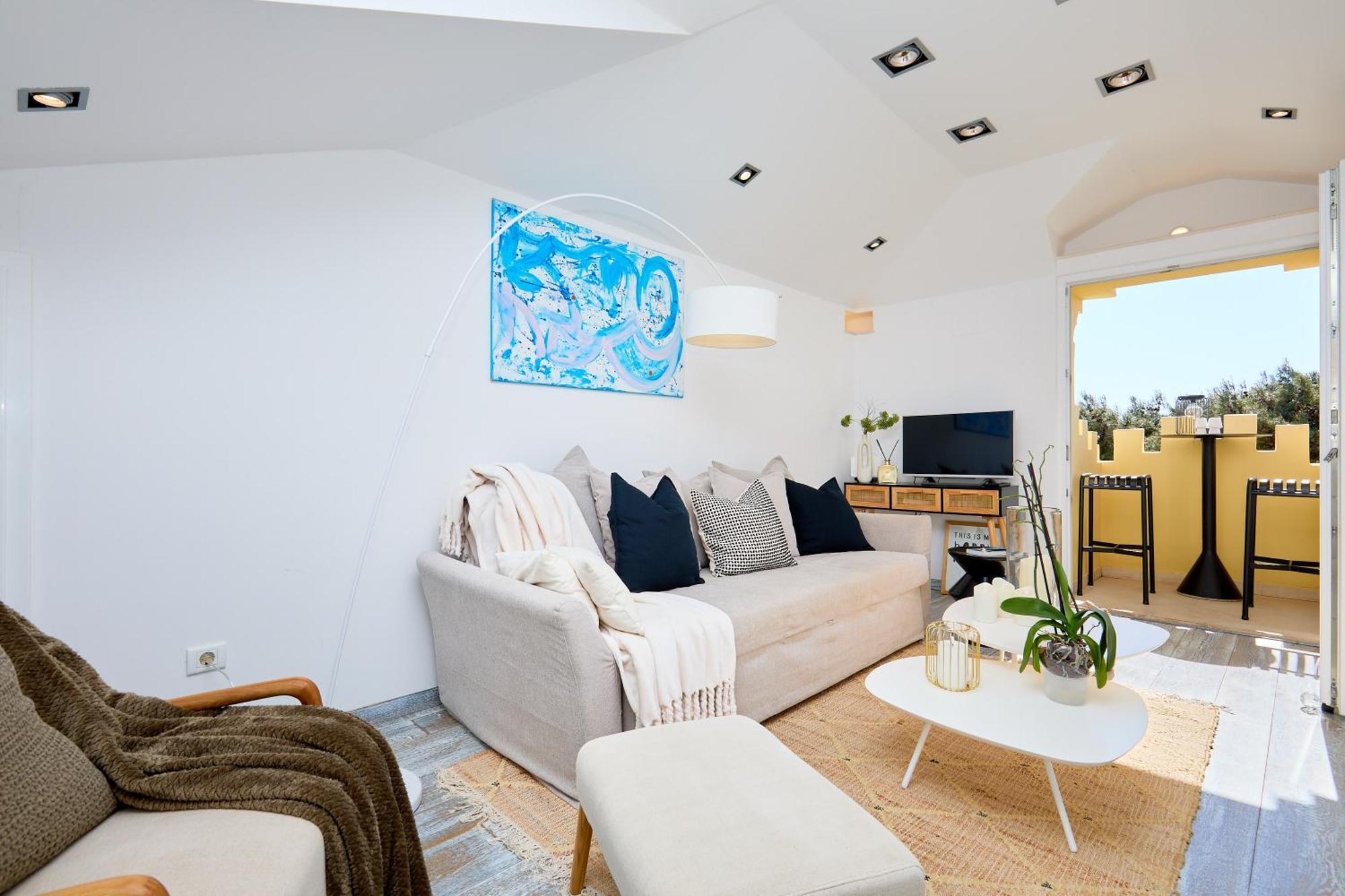 Appartamento Piece Of Heaven With A Million Dollar View Ragusa