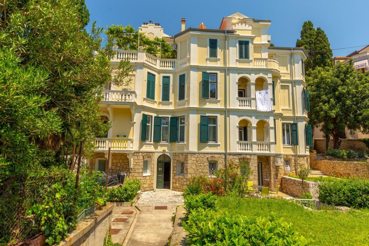 Appartamento Piece Of Heaven With A Million Dollar View Ragusa